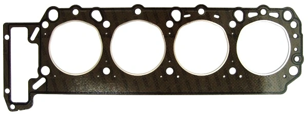Gasket, cylinder head 425.060