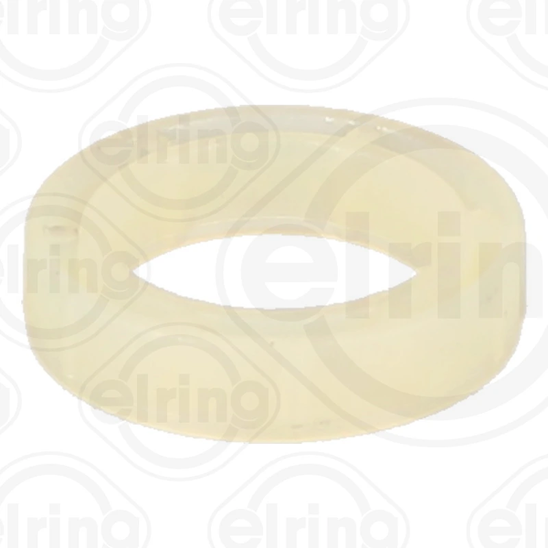 Seal Ring, nozzle holder 773.500