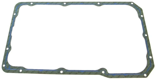 Gasket, oil sump 765.696