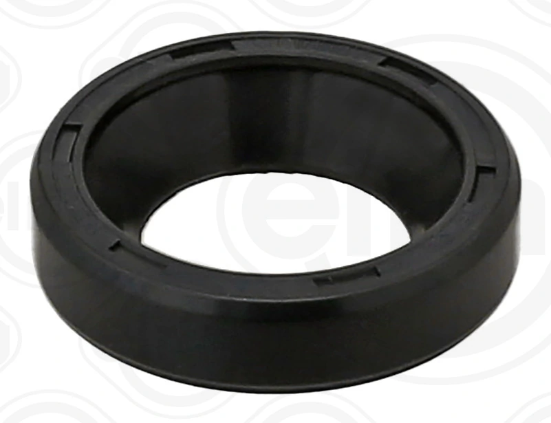 Seal Ring, injector 013.290