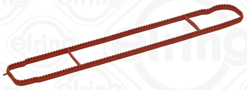 Gasket, intake manifold 506.390