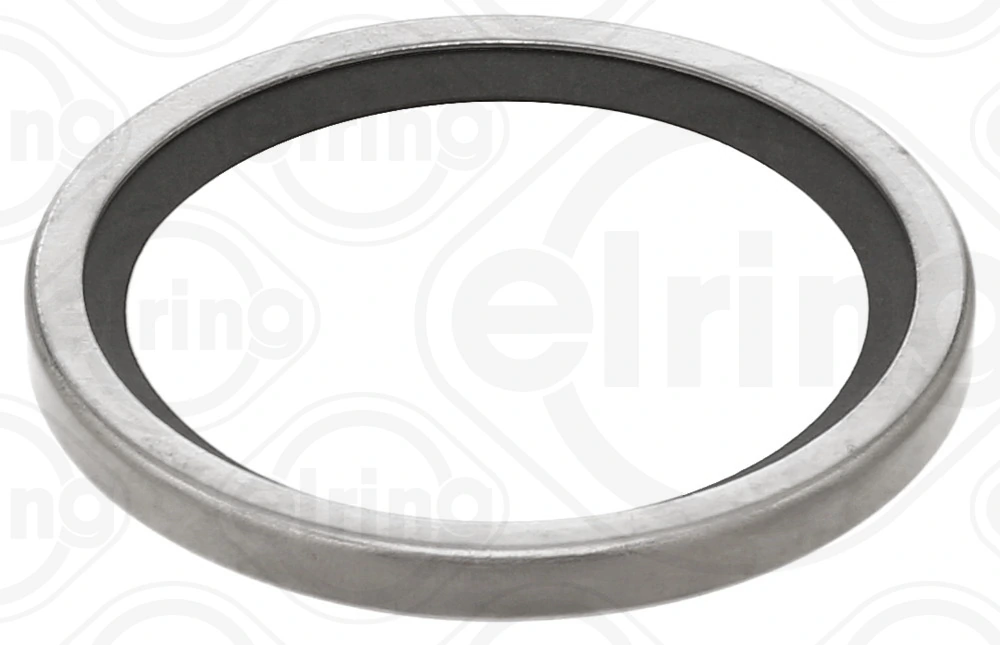 Seal Ring 927.770