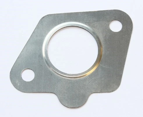 Gasket, EGR valve 569.360