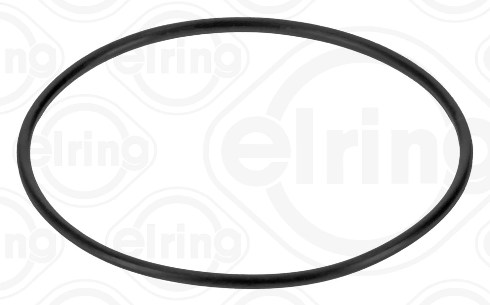 ELRING B40.770 Seal Ring
