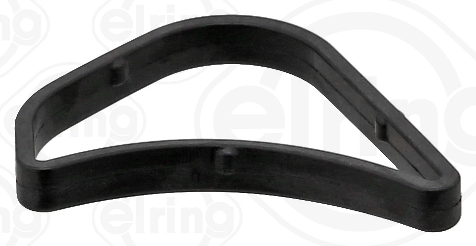 ELRING 444.980 Gasket, crankcase ventilation