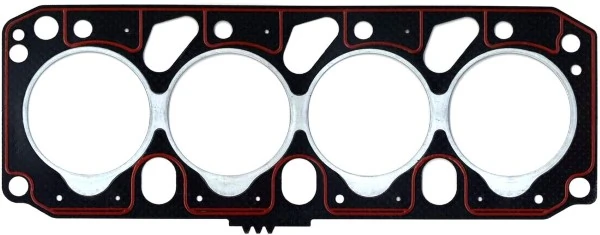 Gasket, cylinder head 919.950