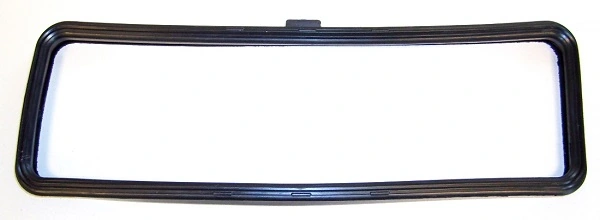 Gasket, cylinder head cover 439.690