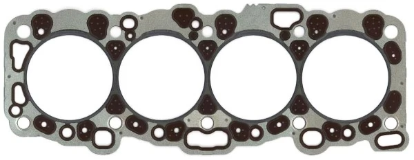 Gasket, cylinder head 864.200