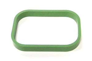 Gasket, intake manifold housing 528.140