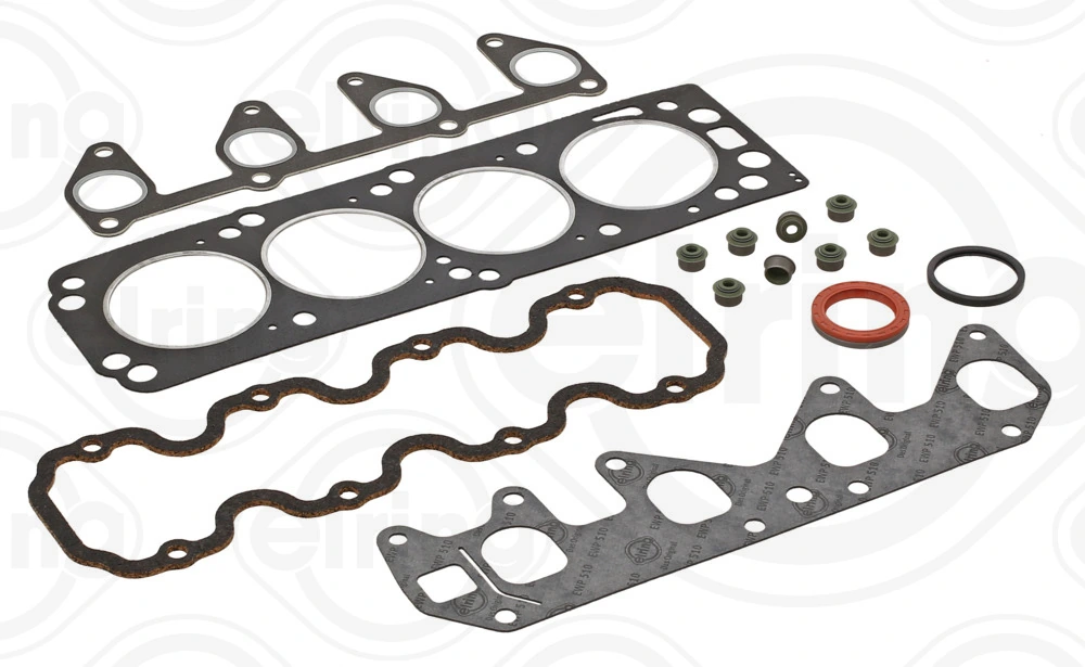 Gasket Kit, cylinder head 702.863
