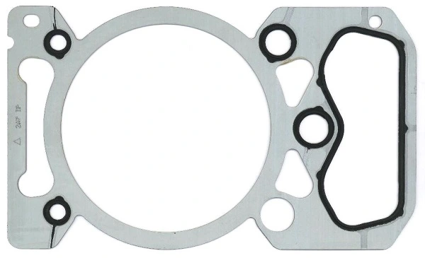 Gasket, cylinder head 569.320