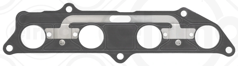 Gasket, intake manifold 452.100