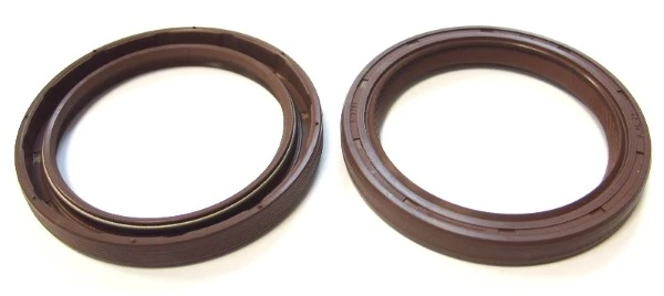 Shaft Seal, crankshaft 157.200