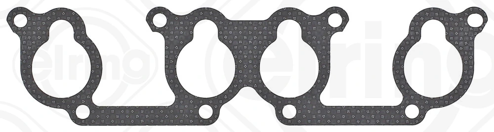Gasket, intake manifold 165.210
