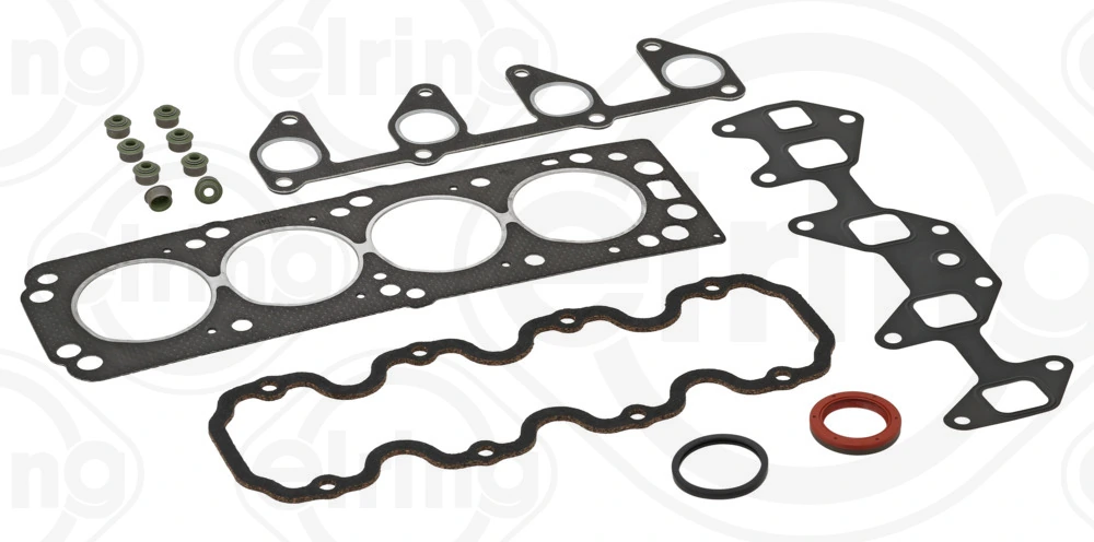Gasket Kit, cylinder head 919.489
