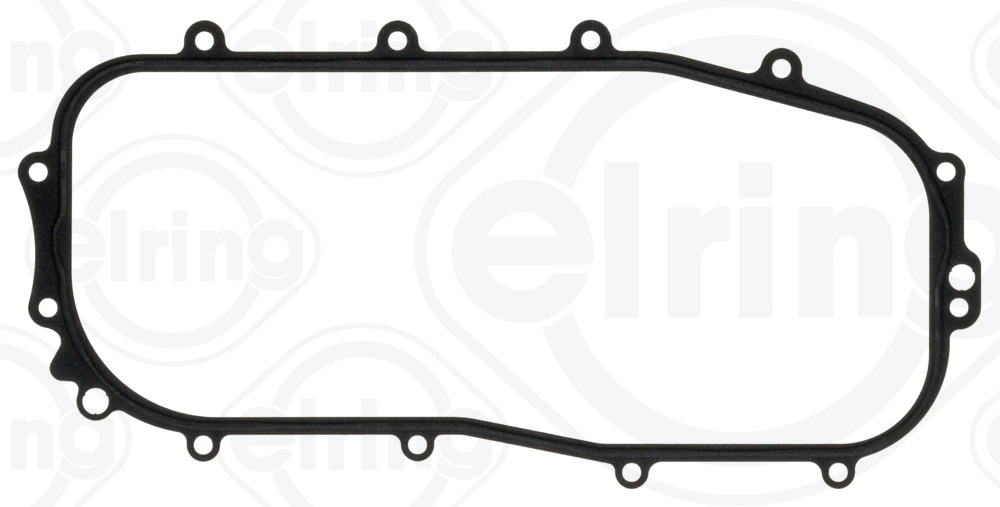 Gasket, timing case cover 384.310