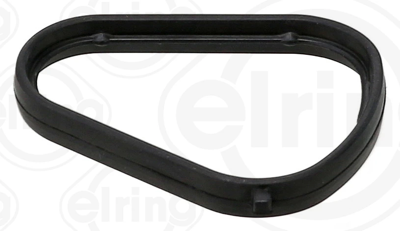 Gasket, oil filter housing 429.220