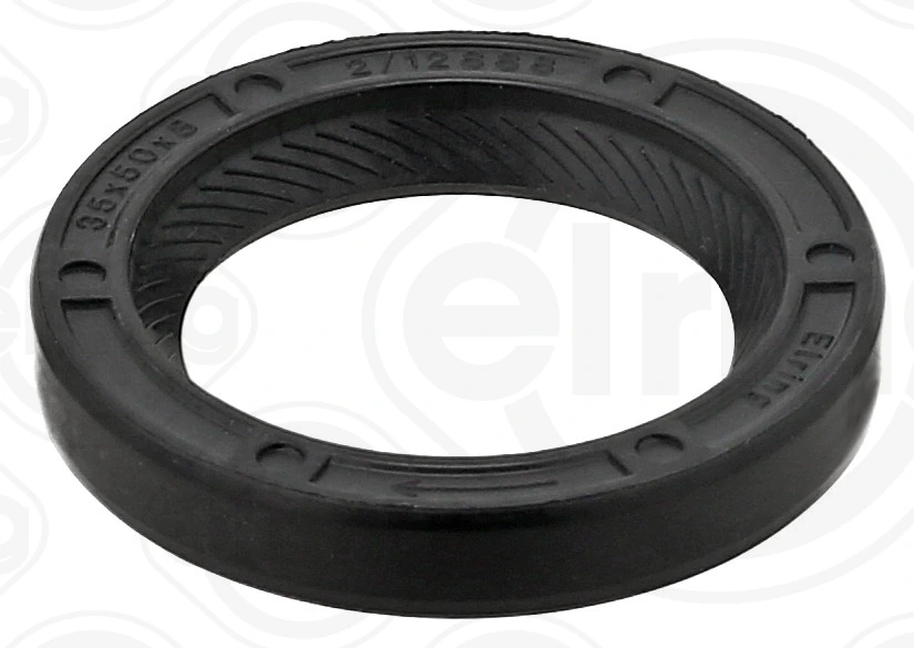 Shaft Seal, crankshaft 293.946