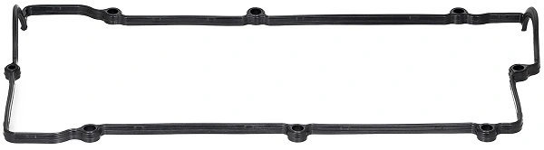 Gasket, cylinder head cover 594.010