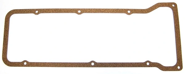 Gasket, cylinder head cover 026.840