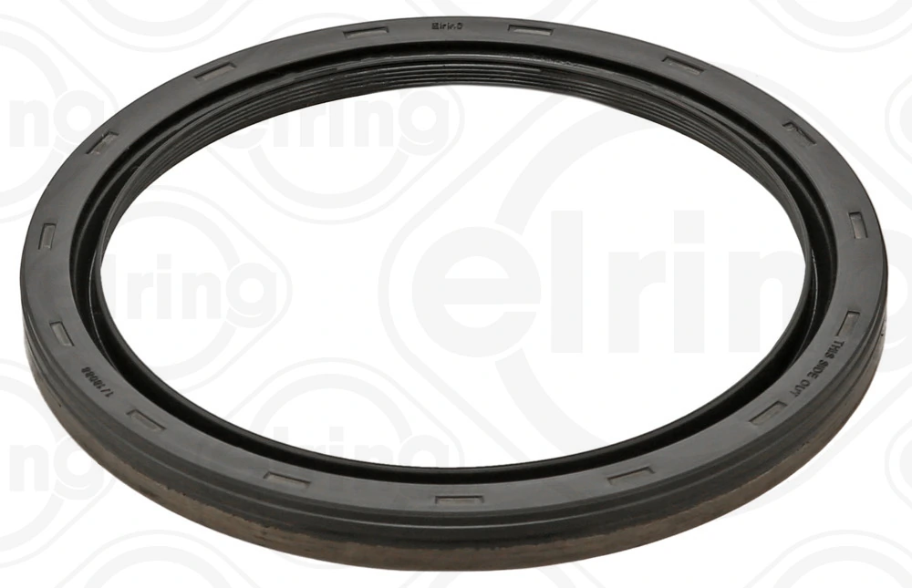ELRING 481.450 Shaft Seal, crankshaft