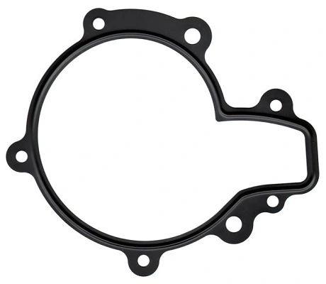 Gasket, water pump 373.600