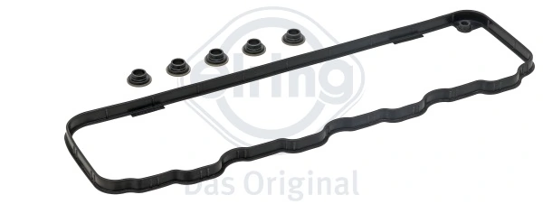 Gasket Set, cylinder head cover 136.960