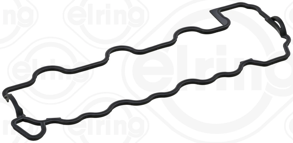 Gasket, cylinder head cover 130.280