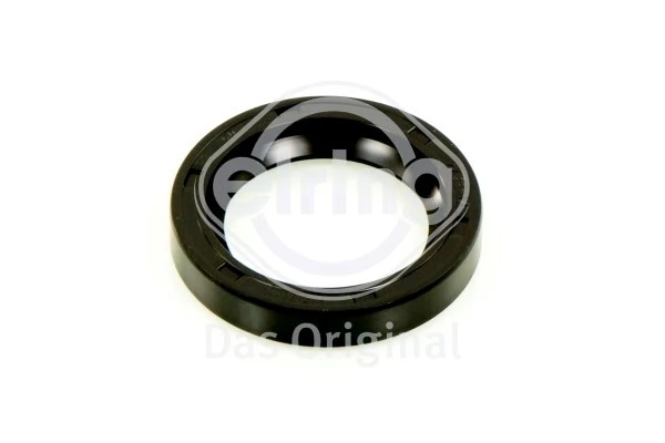 Shaft Seal, crankshaft 040.320