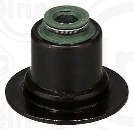 Seal Ring, valve stem 026.680