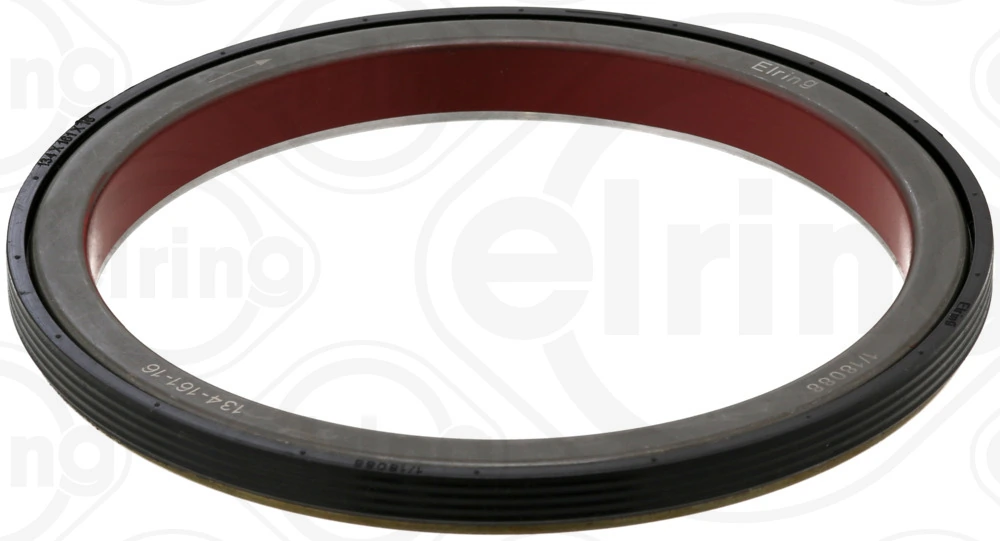 Shaft Seal, crankshaft 278.000