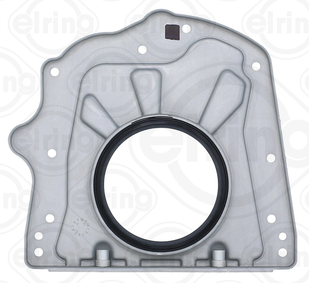 ELRING 449.360 Shaft Seal, crankshaft