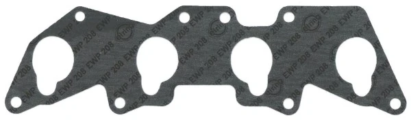 Gasket, intake manifold 773.760