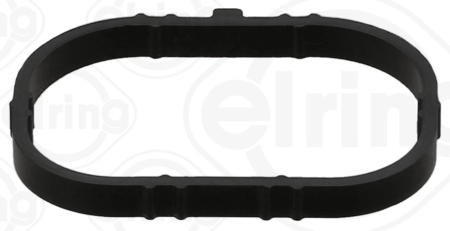 Gasket, intake manifold housing 654.460