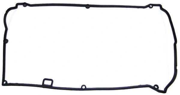Gasket, cylinder head cover 375.060