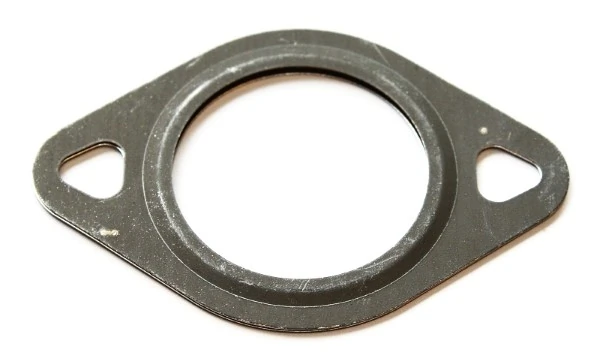 Gasket, EGR valve pipe 148.210