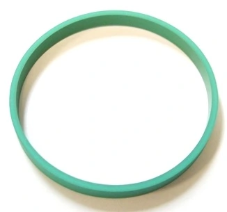 Gasket, intake manifold housing 529.970