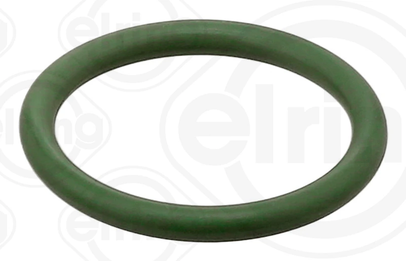 Seal Ring 927.000