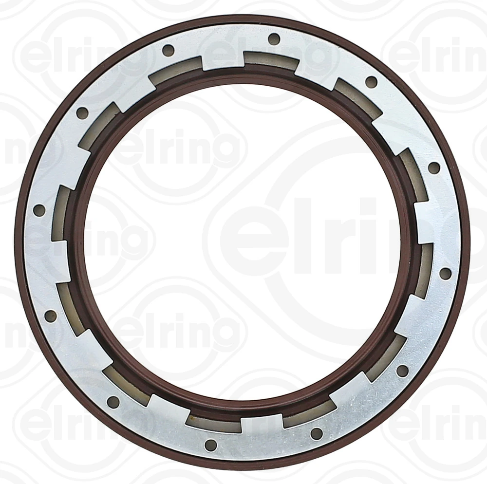 Shaft Seal, crankshaft 781.750