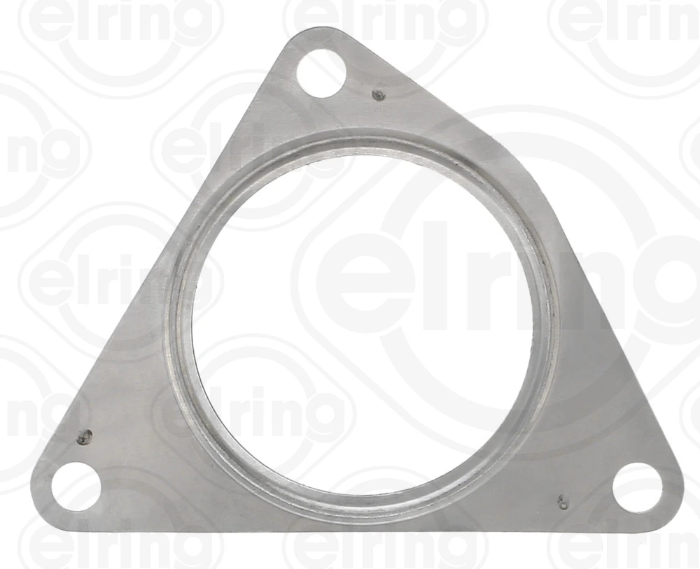 Gasket, exhaust pipe 311.290
