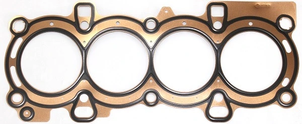 Gasket, cylinder head 255.050