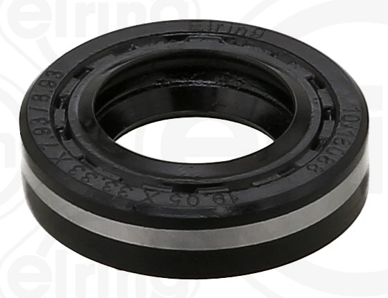 ELRING 278.556 Seal Ring