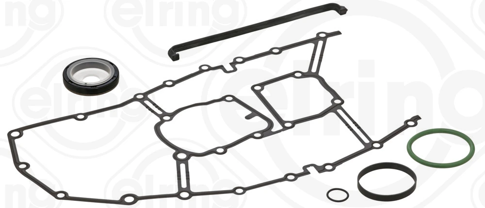 Gasket Kit, timing case 584.840