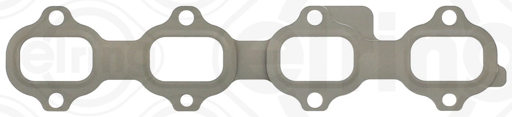Gasket, exhaust manifold 798.150