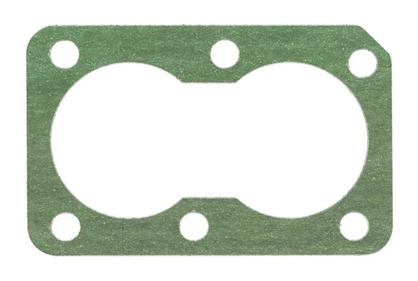 Gasket, EGR valve 761.051