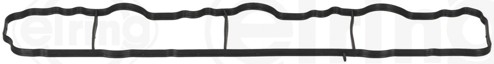 Gasket, intake manifold 719.790