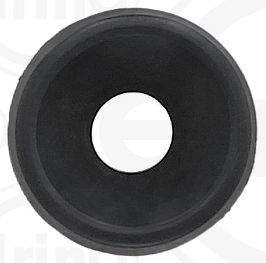 Gasket, sekrup penutup kepala silinder 860.130