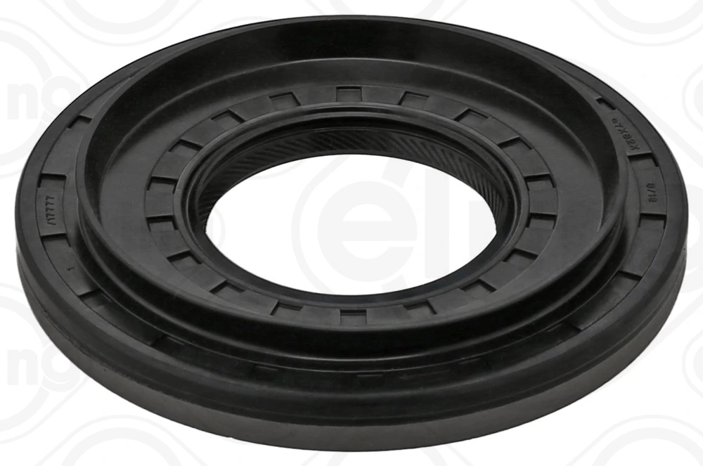 ELRING 852.130 Shaft Seal, manual transmission