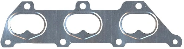 Gasket, exhaust manifold 470.761