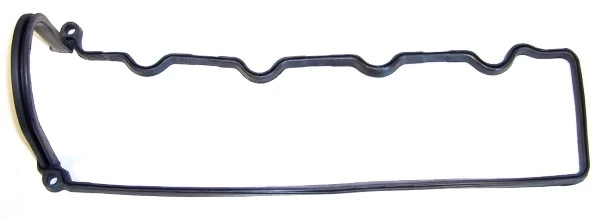 Gasket, cylinder head cover 777.439